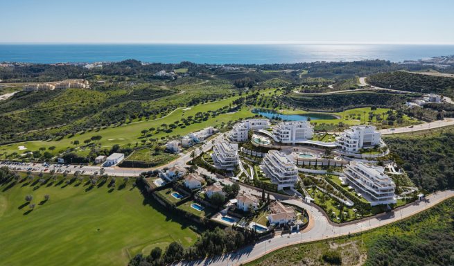 Mijas 